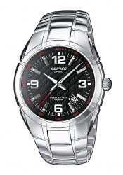 Casio Edifice Classic Herrenuhr