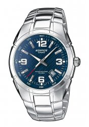 Casio Edifice Herrenuhr