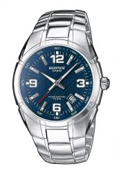 Casio Edifice Classic Herrenuhr