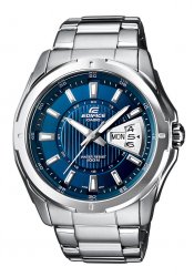 Casio Edifice Herrenuhr