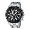 Edifice Herrenchronograph