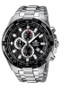 Edifice Herrenchronograph