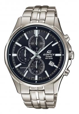 casio efb 530d