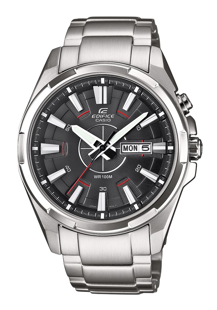 casio efr 102d