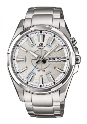casio efr 102d