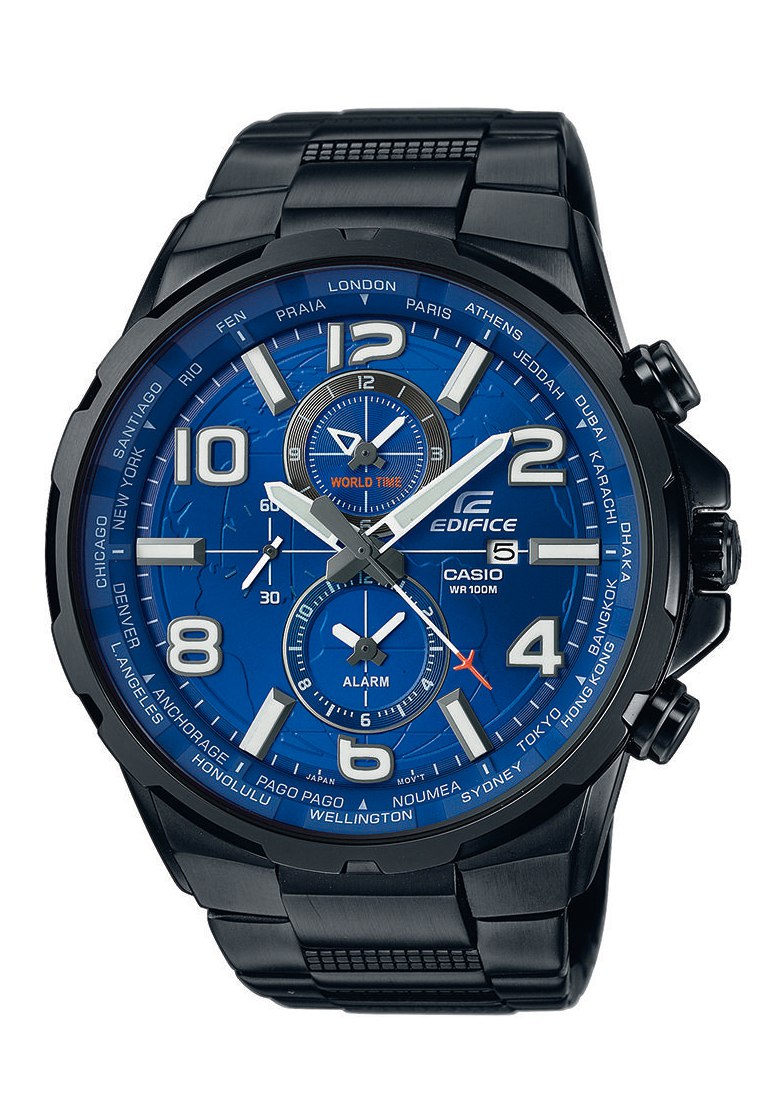 casio efr 302
