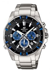 Casio Edifice Herrenuhr