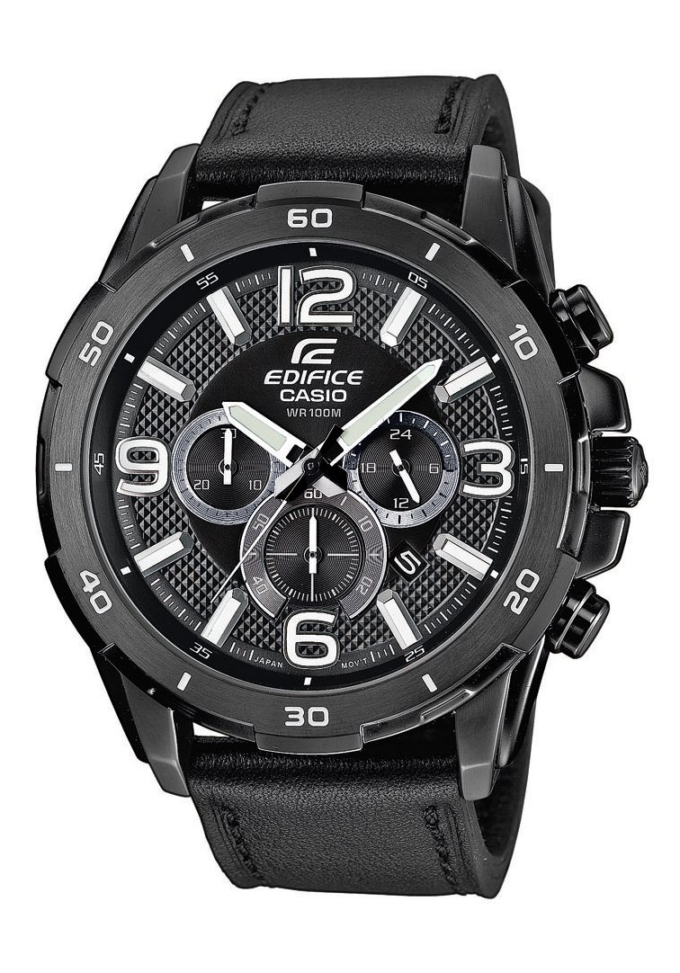 casio edifice de