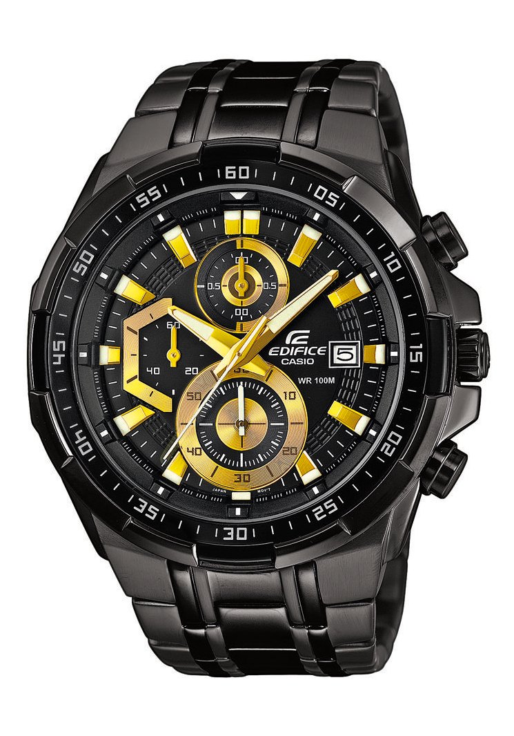 casio edifice de