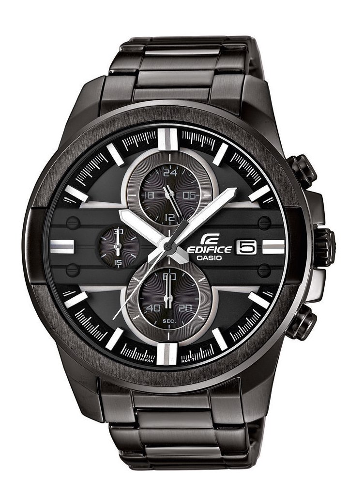 casio edifice de