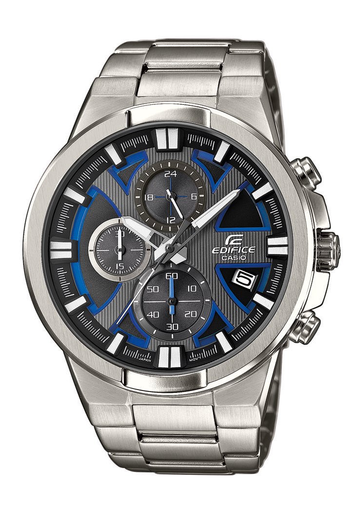 casio edifice 5066