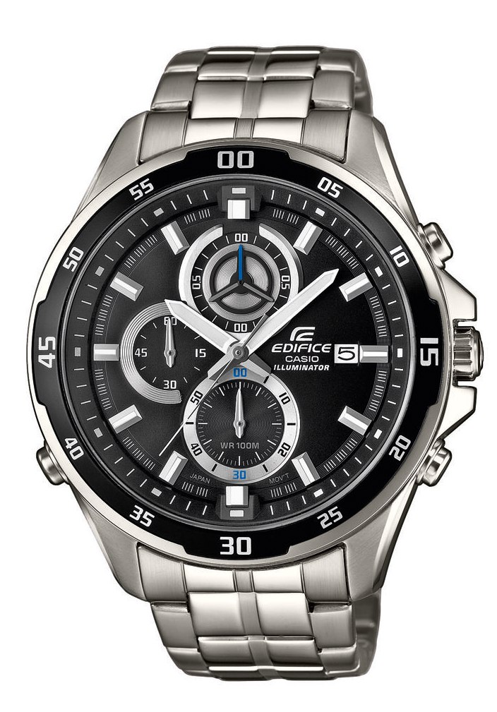 casio edifice de