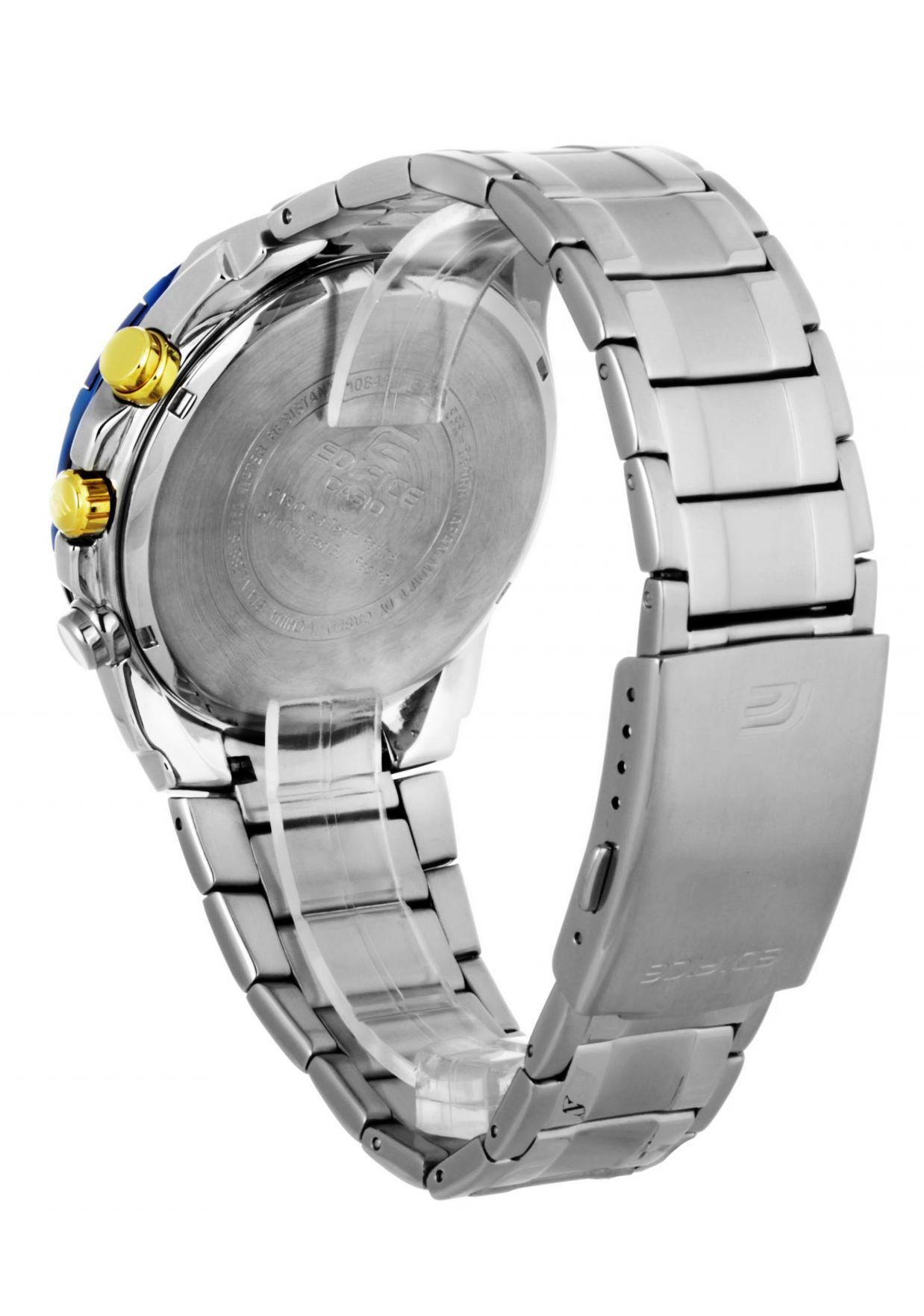 casio 550rb