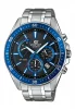Edifice Herrenchronograph