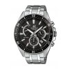 Edifice Herrenchronograph