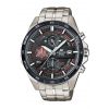 Edifice Classic Herrenchronograph