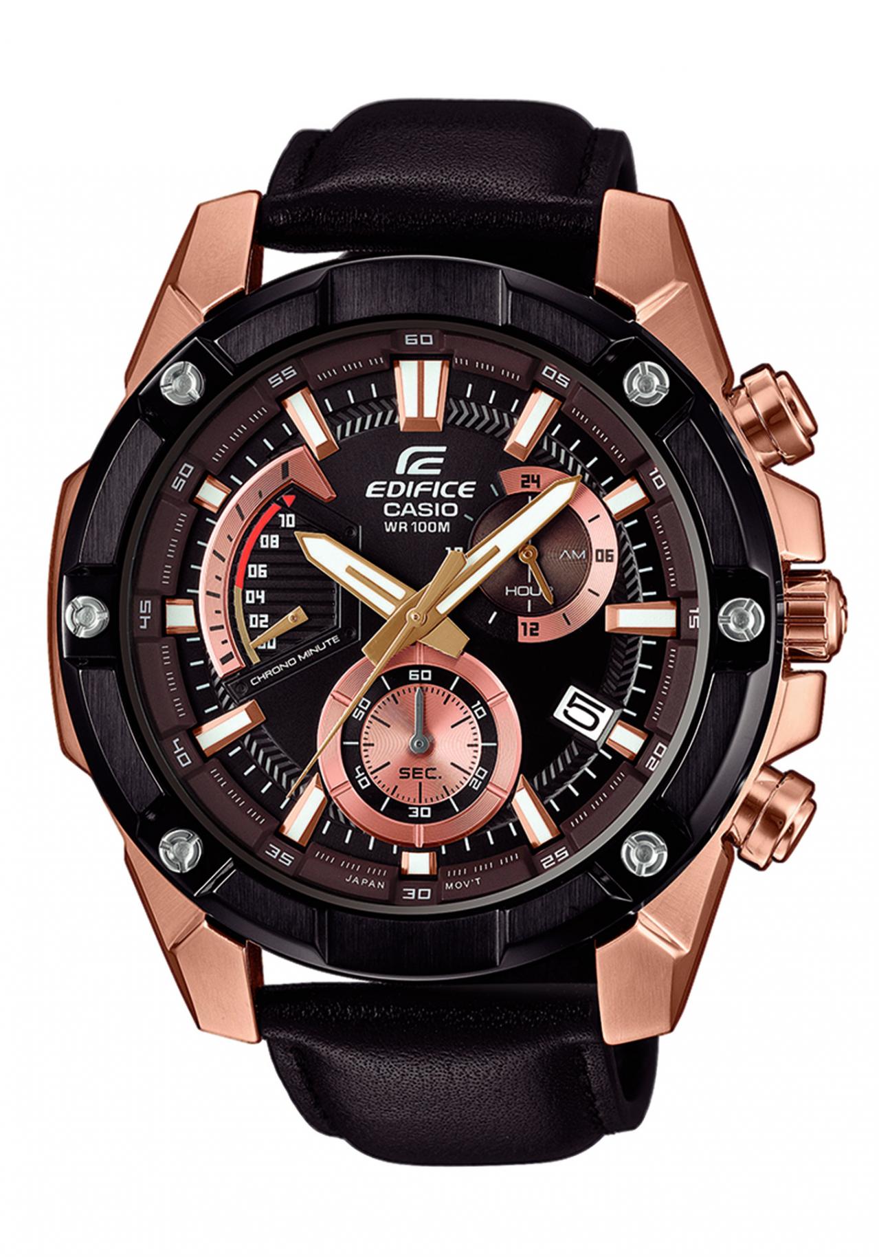 casio efr 559bgl
