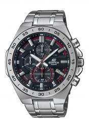 Casio Edifice Classic Herrenchronograph