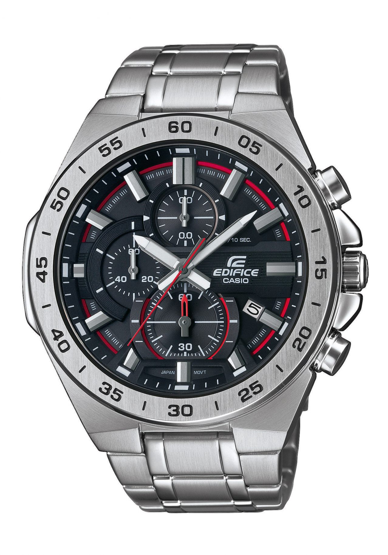 casio edifice 5066