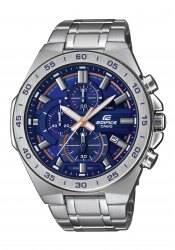 Casio Edifice Herrenchronograph