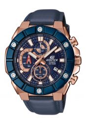 Casio Edifice Classic Herrenchonograph