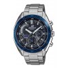 Edifice Classic Herrenchronograph