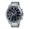Edifice Herrenchronograph