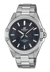 Casio Edifice Classic Herrenuhr