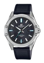 Casio Edifice Classic Herrenuhr