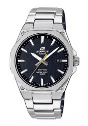 Casio Edifice Sapphire Herrenuhr