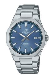 Casio Edifice Slim