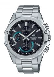 Casio Edifice Classic Herrenchronograph