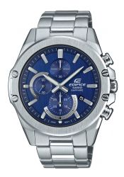 Casio Edifice Classic Herrenchronograph