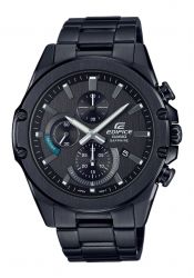 Casio Edifice Classic Herrenchronograph