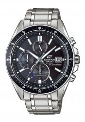 Casio Edifice Herrenchronograph