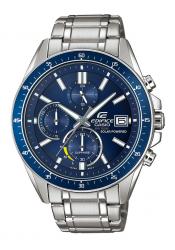 Casio Edifice Herrenchronograph