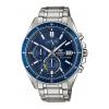 Edifice Herrenchronograph