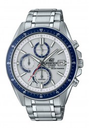 Casio Edifice Premium Herrenchronograph