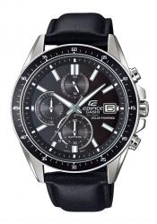 Casio Edifice Herrenchronograph