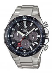 Casio Edifice Herrenchronograph