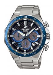 Casio Edifice Herrenchronograph