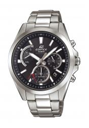 Casio Edifice Herrenchronograph