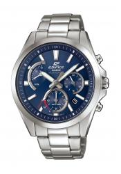 Casio Edifice Herrenchronograph