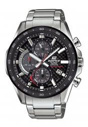Casio Edifice Herrenchronograph