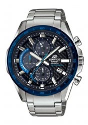 Casio Edifice Herrenchronograph