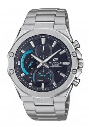 Casio Edifice Premium Herrenchronograph