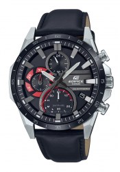 Casio Edifice Saphir