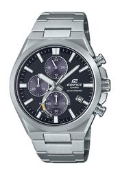 Casio Edifice Chronograph