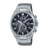 Edifice Chronograph
