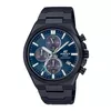 Edifice Chronograph